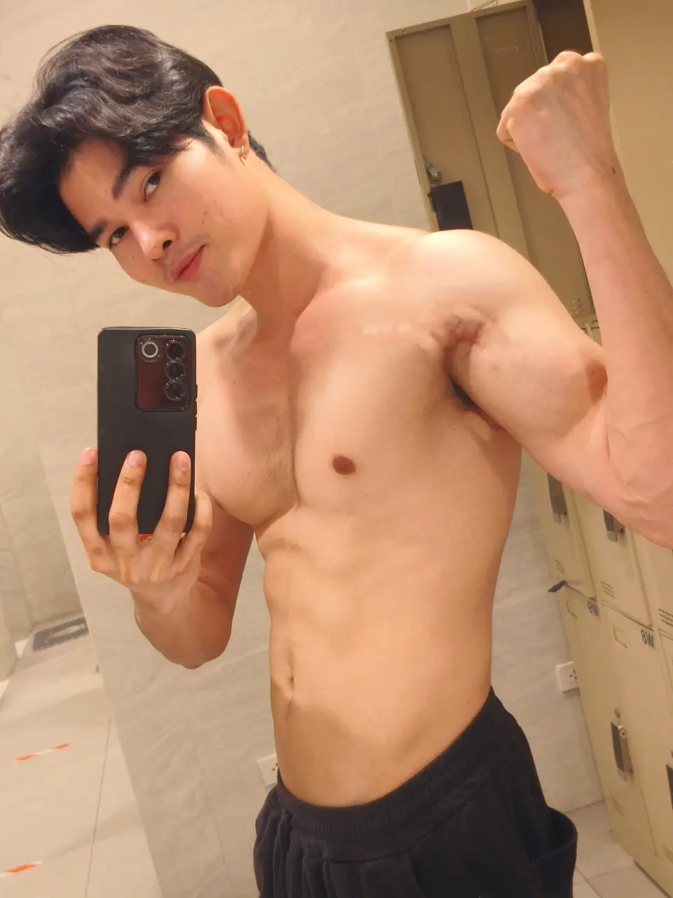 ถอดเสวว 79