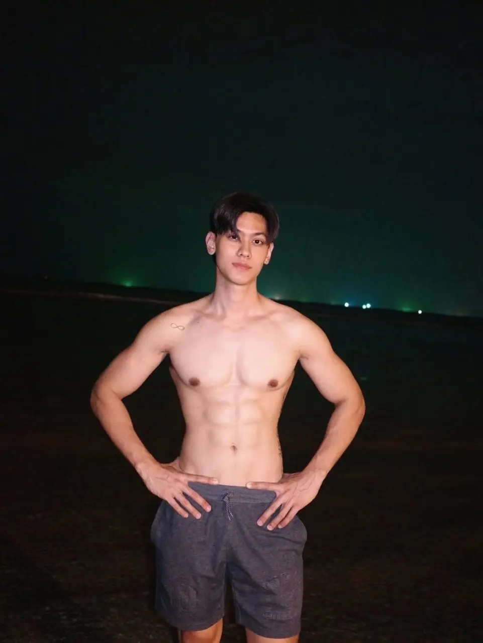 ถอดเสวว 79
