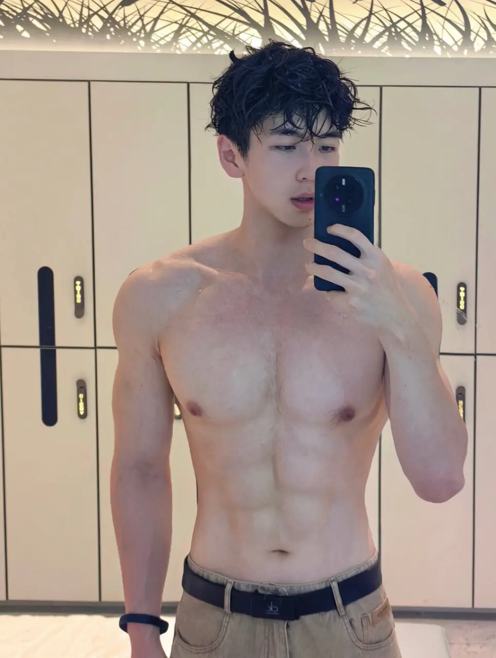 ถอดเสวว 80