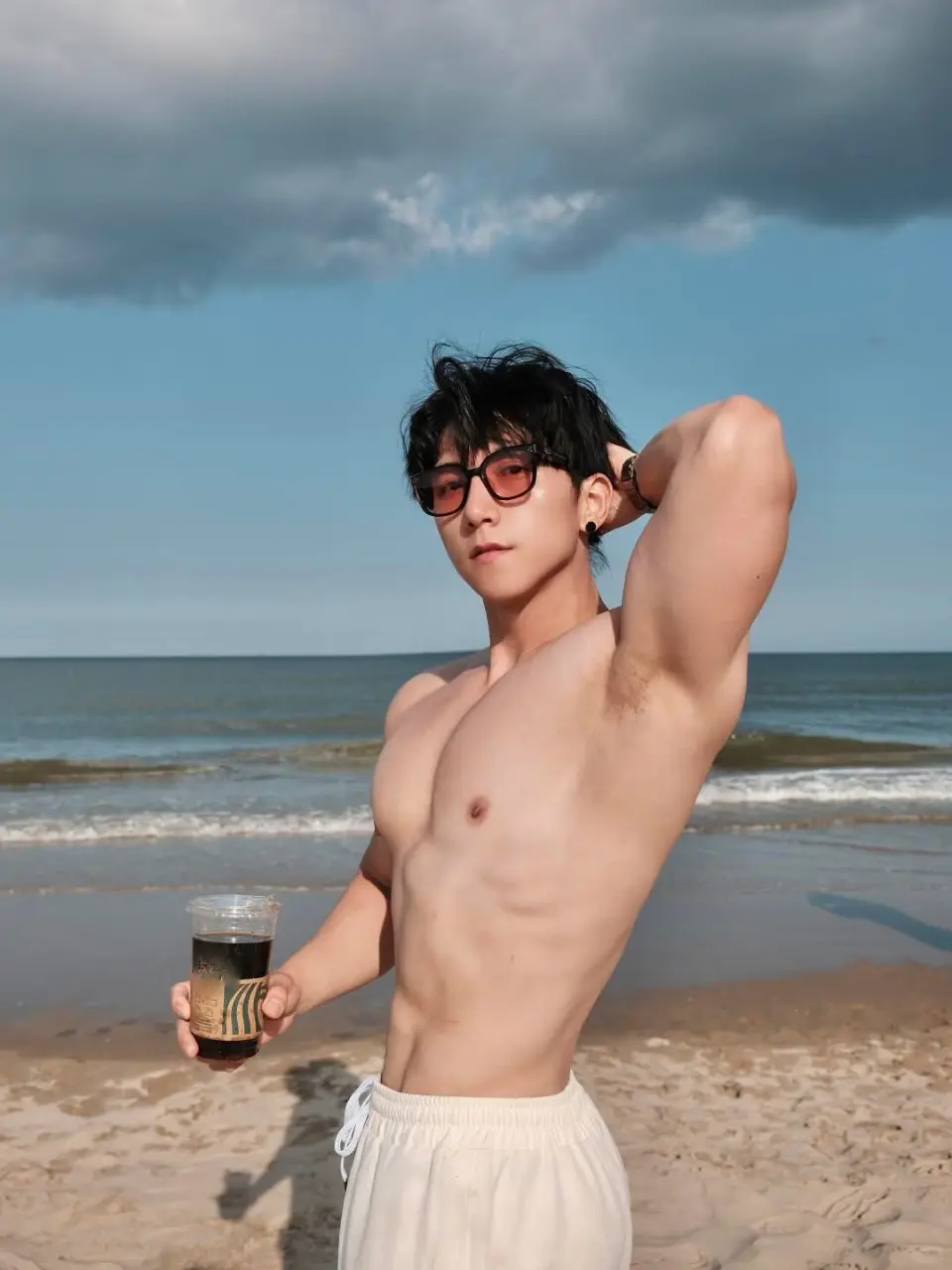 ถอดเสวว 80
