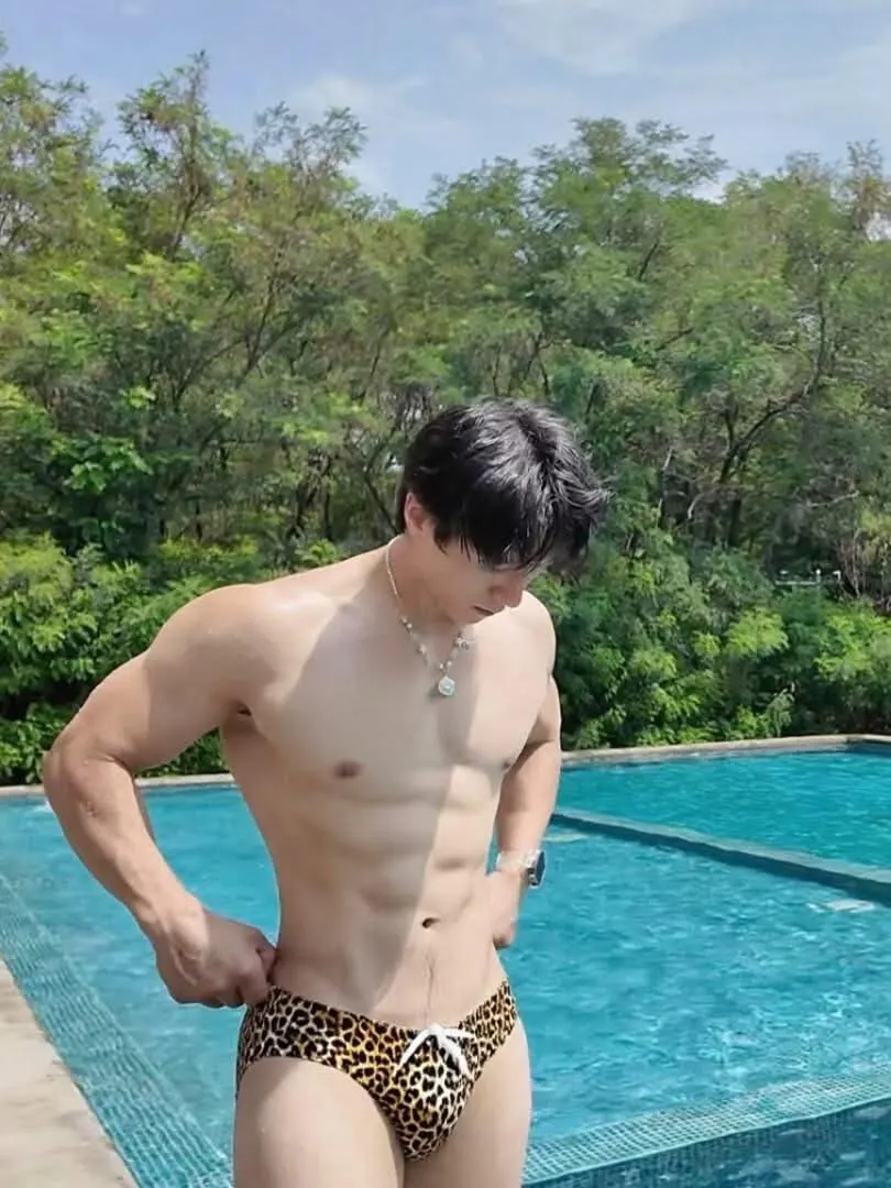 ถอดเสวว 80