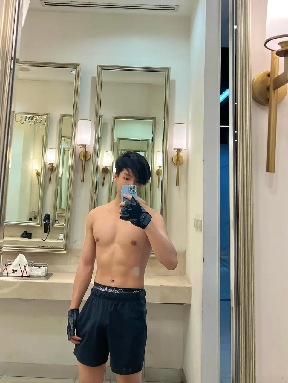 ถอดเสวว 80