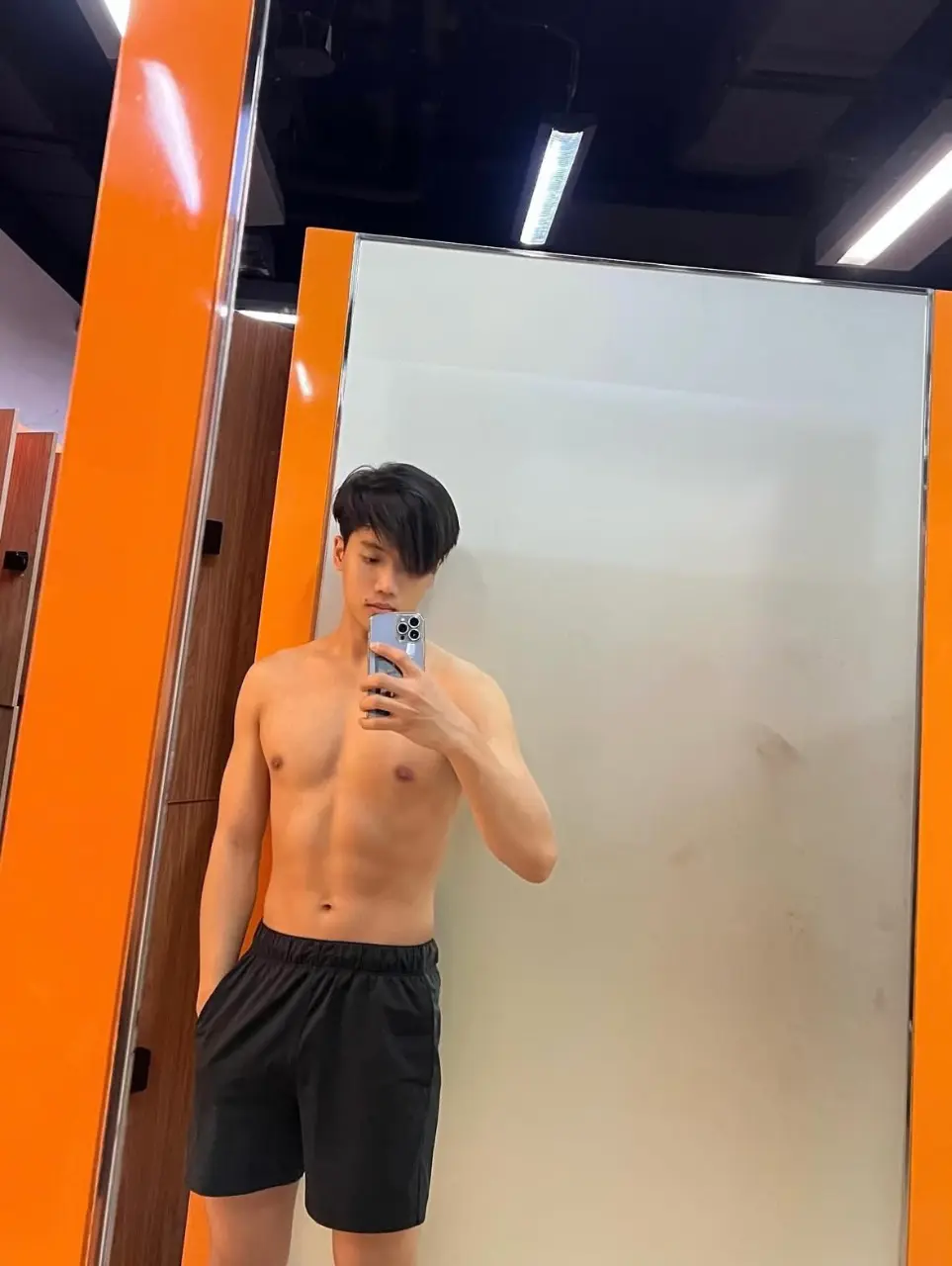 ถอดเสวว 80