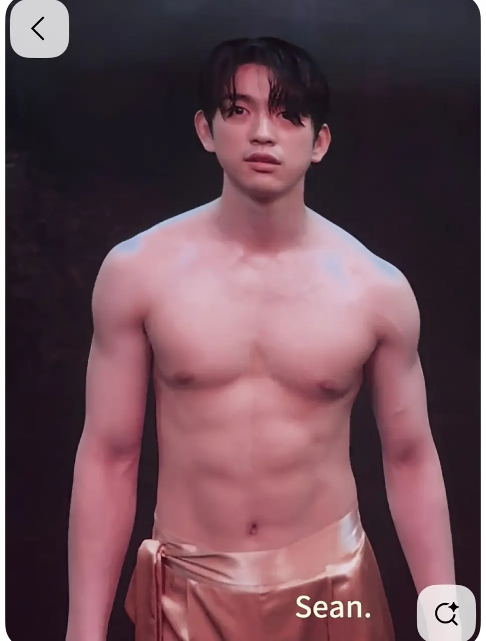 ถอดโชว์เรือนร่าง 2948