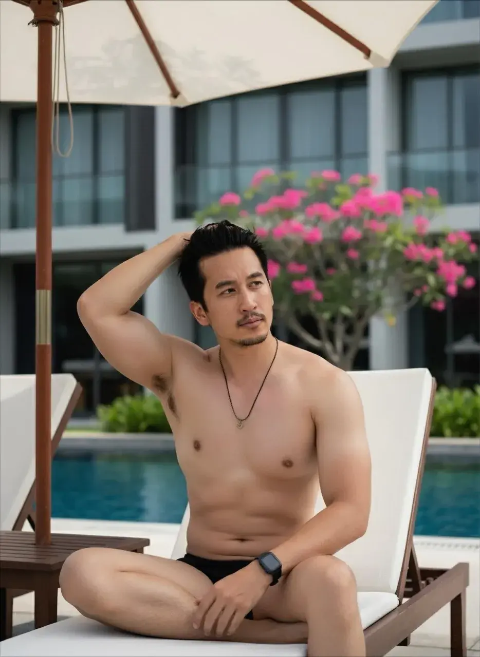 ทรงพอดีไม่คับปาก อยากได้มาก