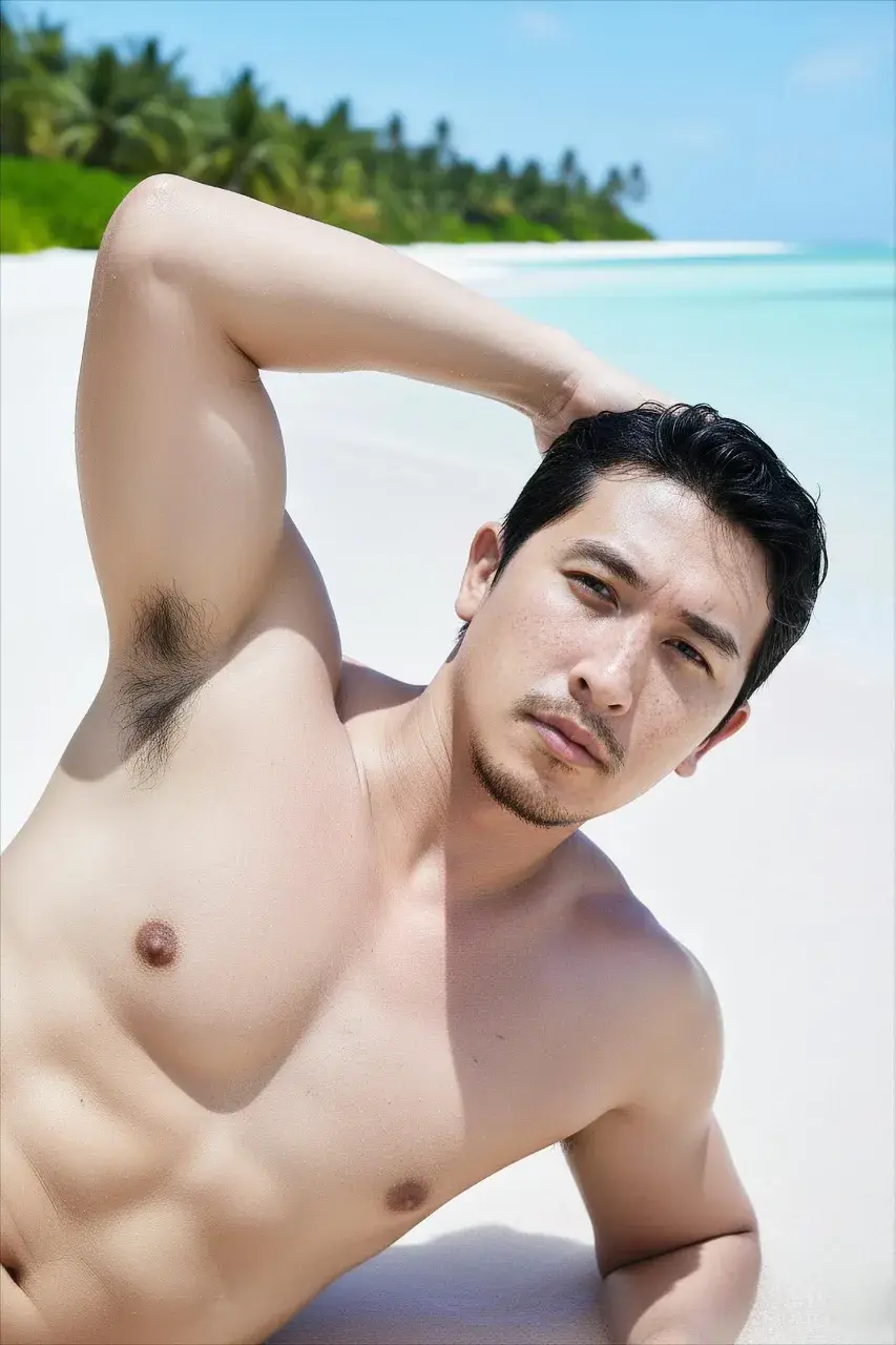 ทรงดีพรีเมี่ยม 100น้ำ