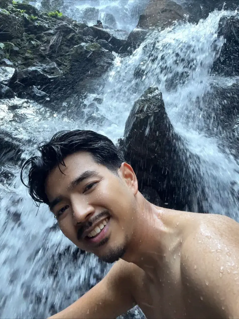 หลงความเข้มของเธออ่าาาส์