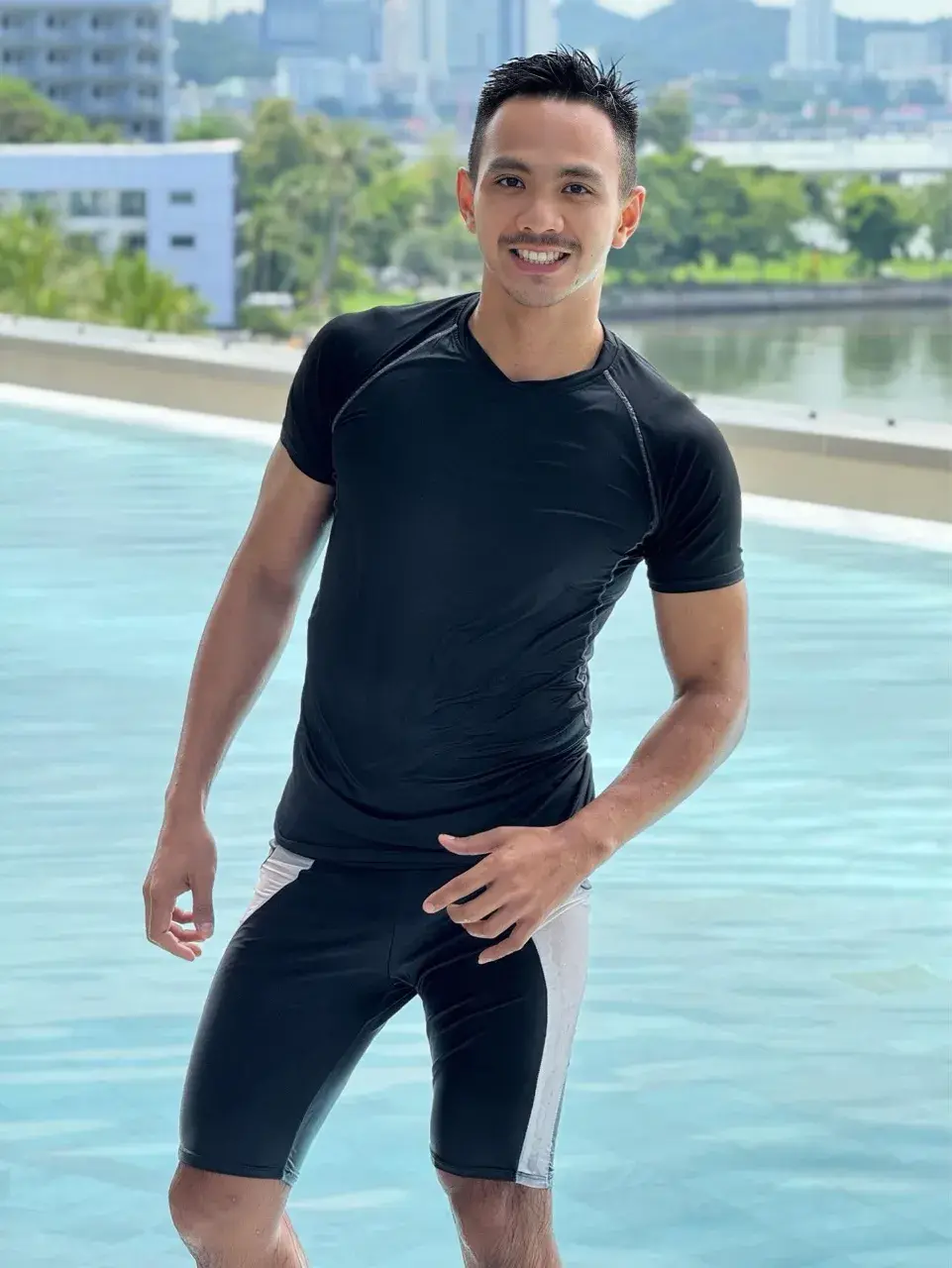 หลงความเข้มของเธออ่าาาส์