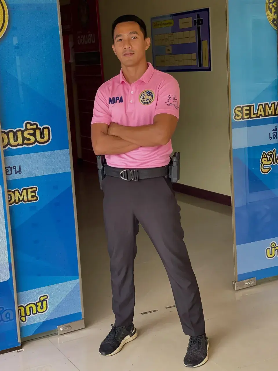 หลากรส อูมามิ