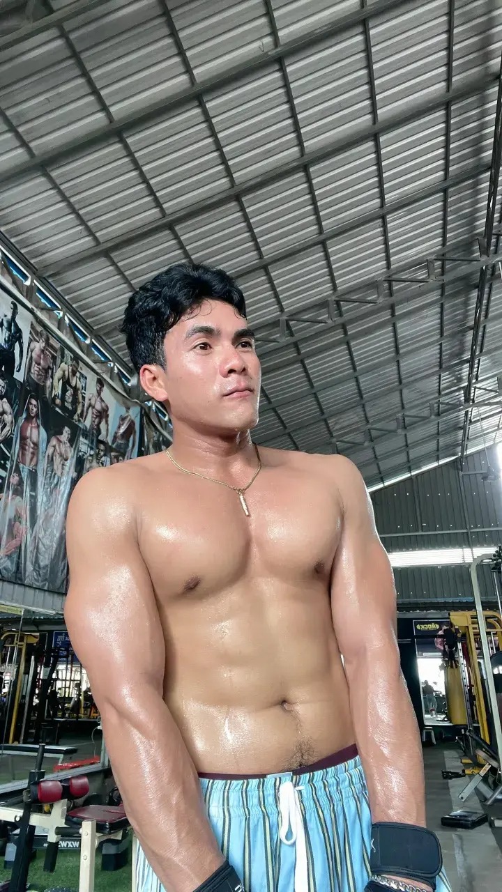 อยากสดกับเธอจัง
