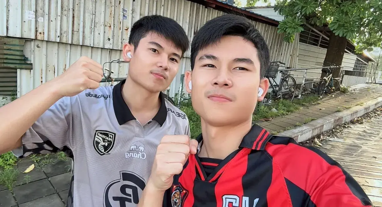 มวยโค้ก