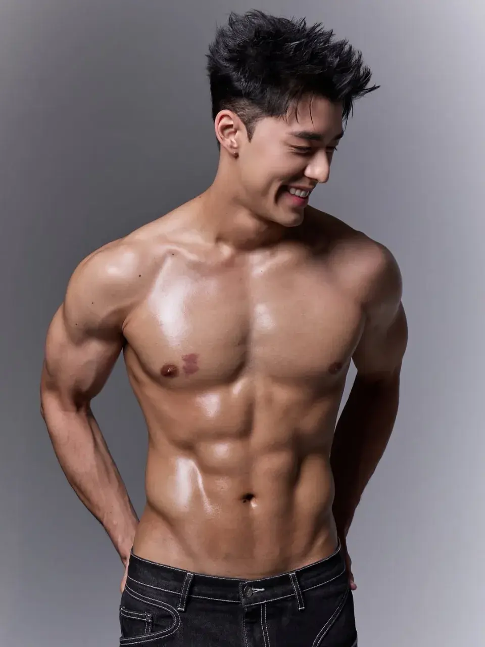 นาย ณภัทร เสียงสมบุญ