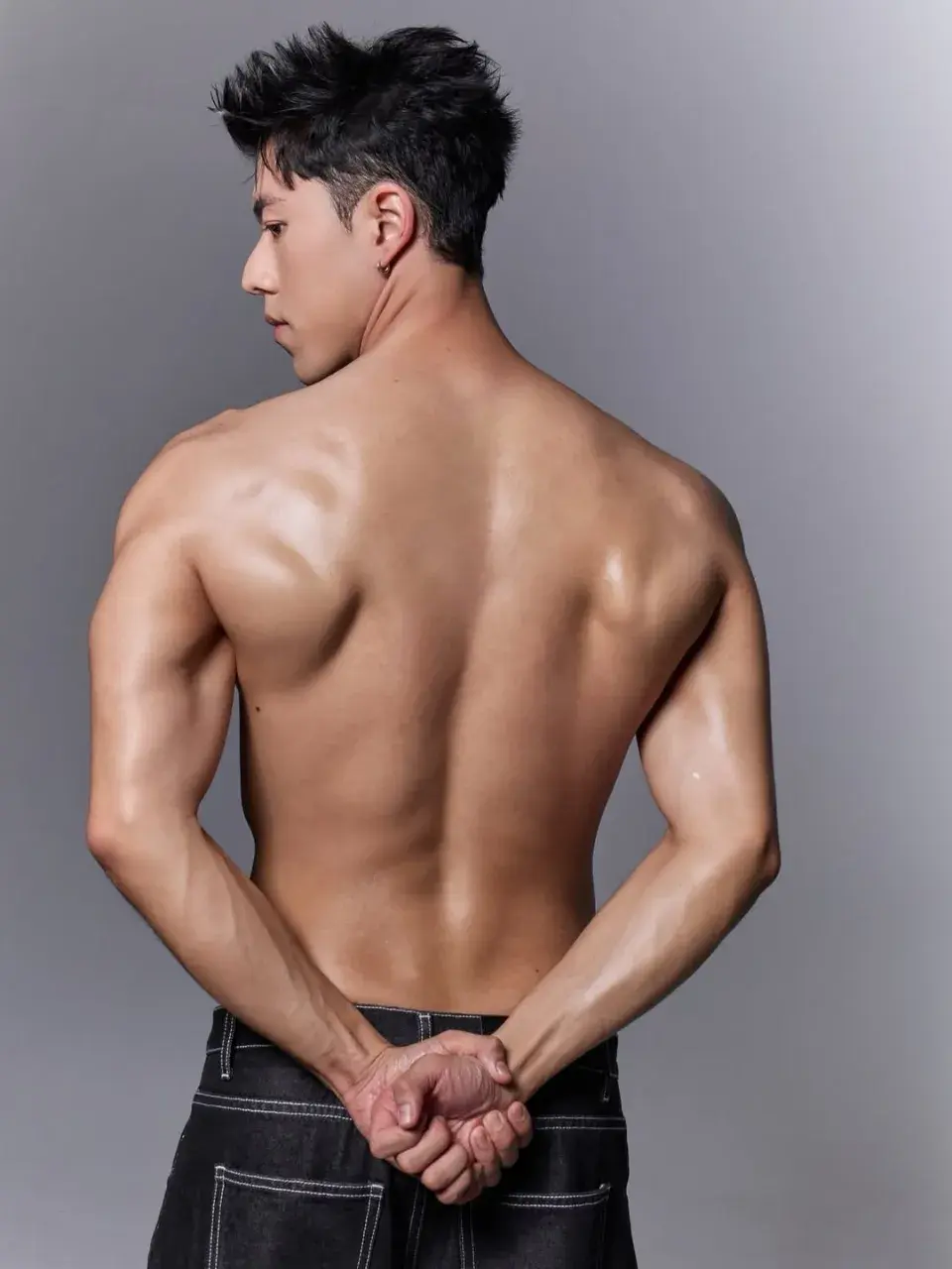 นาย ณภัทร เสียงสมบุญ
