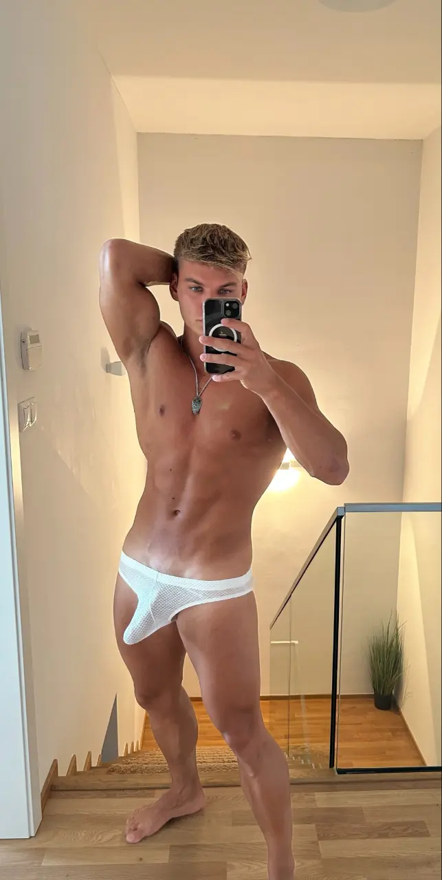 Sexy 173