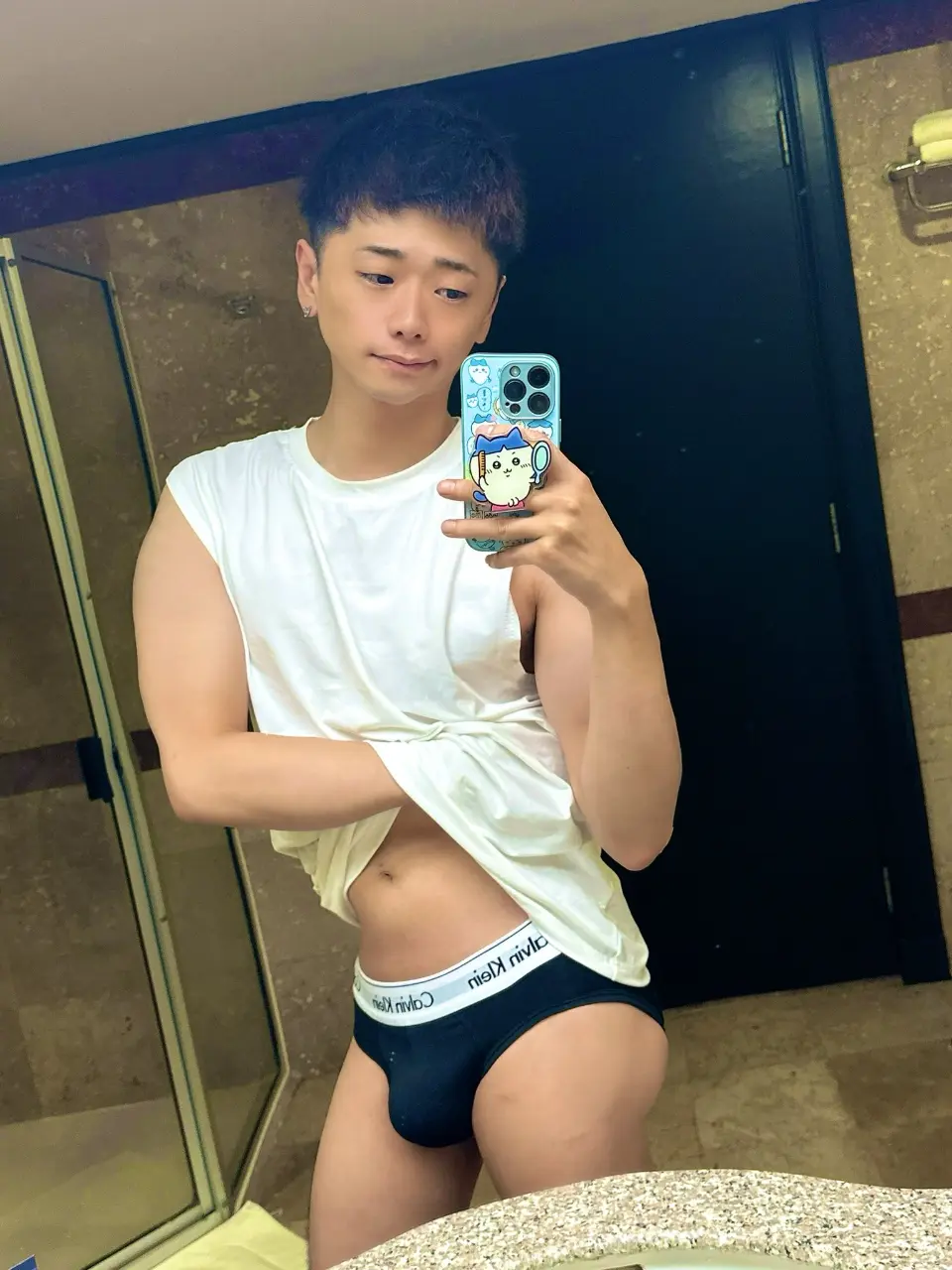 Sexy 173