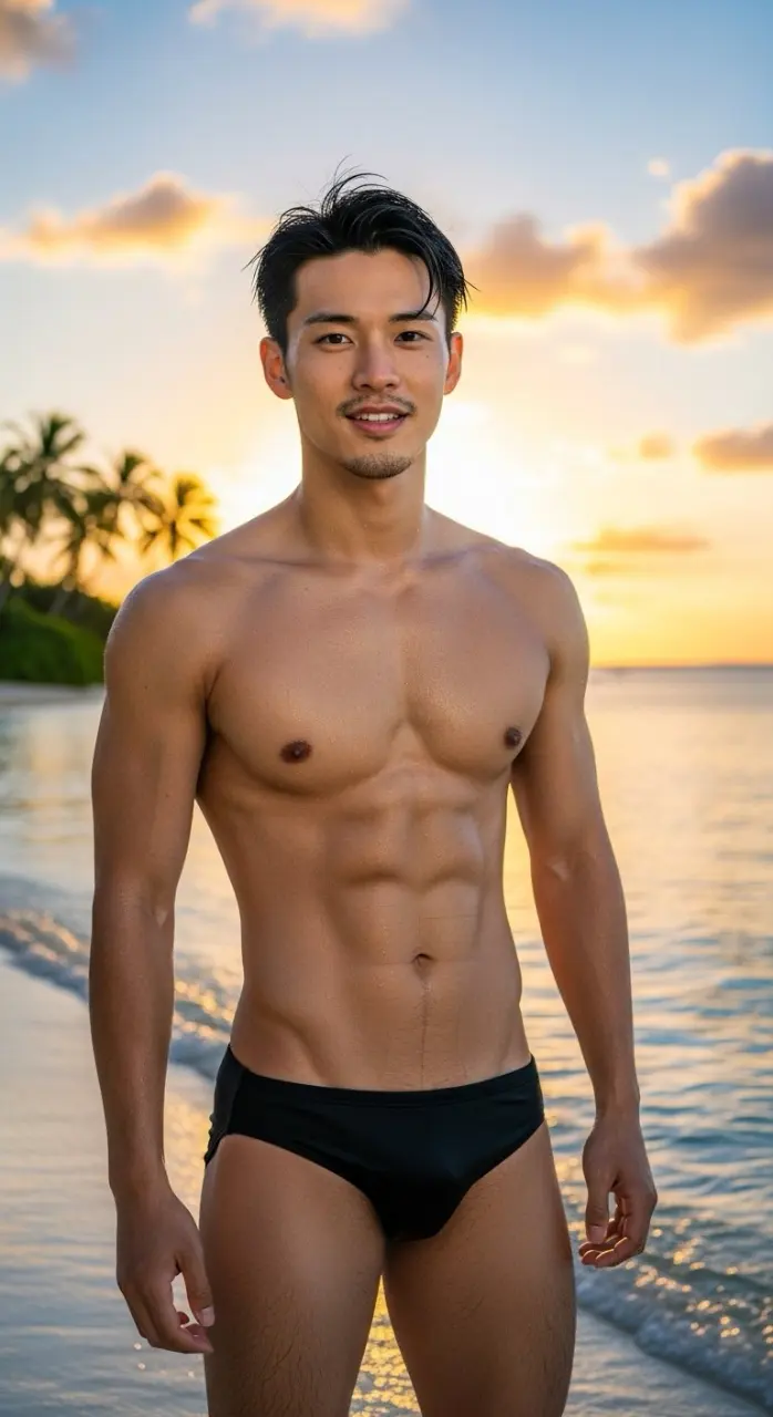 🔞 Telegram Group &ndash; MALE ONLY  คุยได้ทุกเรื่องแบบผู้ชายล้วนๆ ไม่มีกรอง!  เข้ากลุ่มเลย: https://t.me/+czcPth9KTDZhNWZl