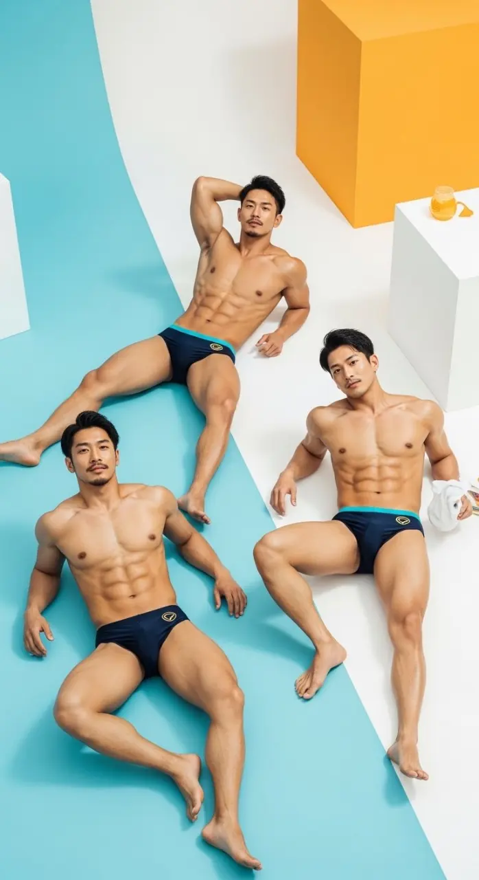 🔞 Telegram Group &ndash; MALE ONLY  คุยได้ทุกเรื่องแบบผู้ชายล้วนๆ ไม่มีกรอง!  เข้ากลุ่มเลย: https://t.me/+czcPth9KTDZhNWZl