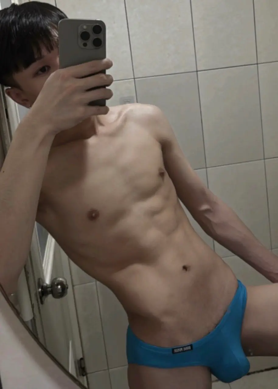 Sexy 174