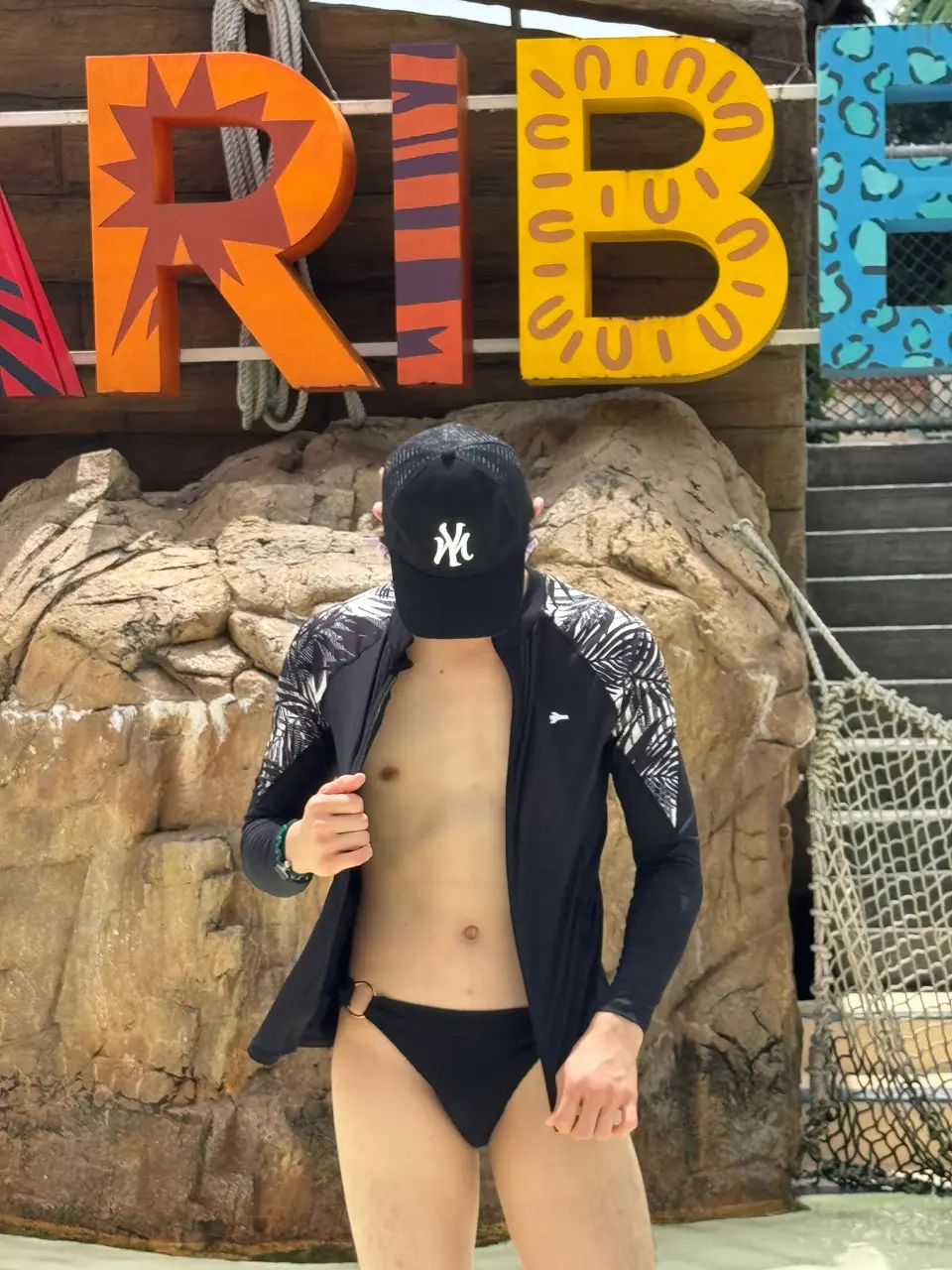 Sexy 174