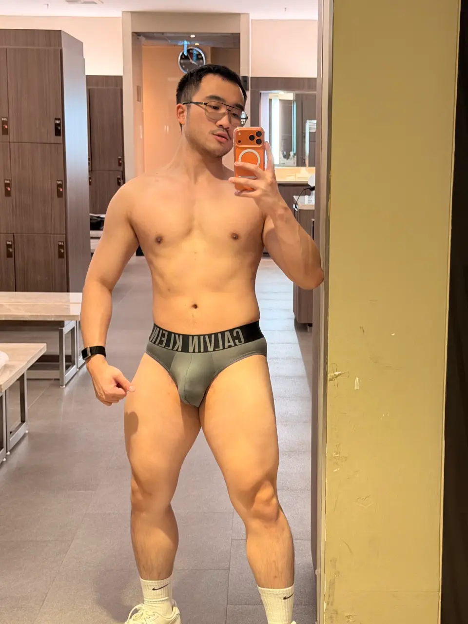 Sexy 174