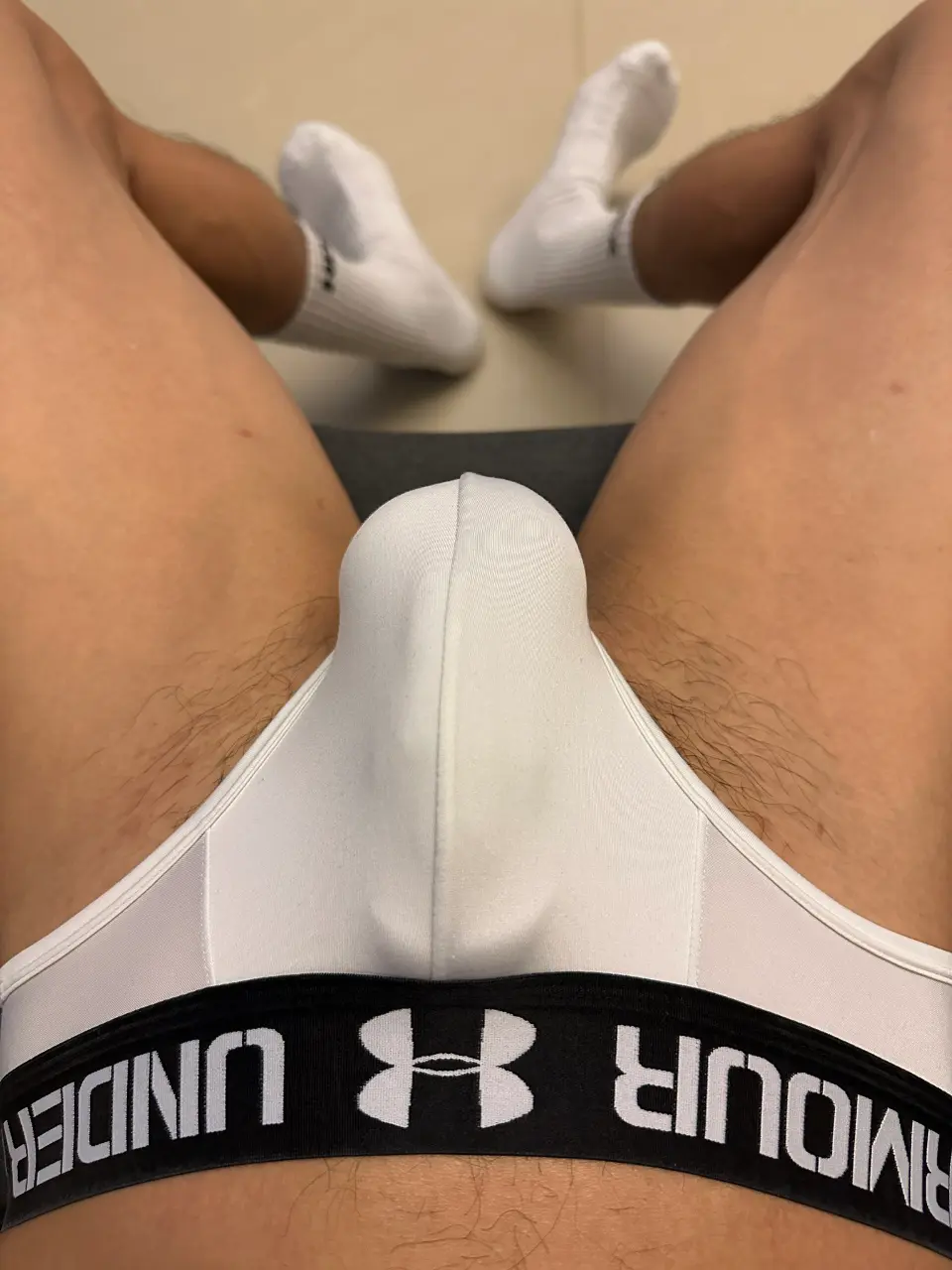 Sexy 175