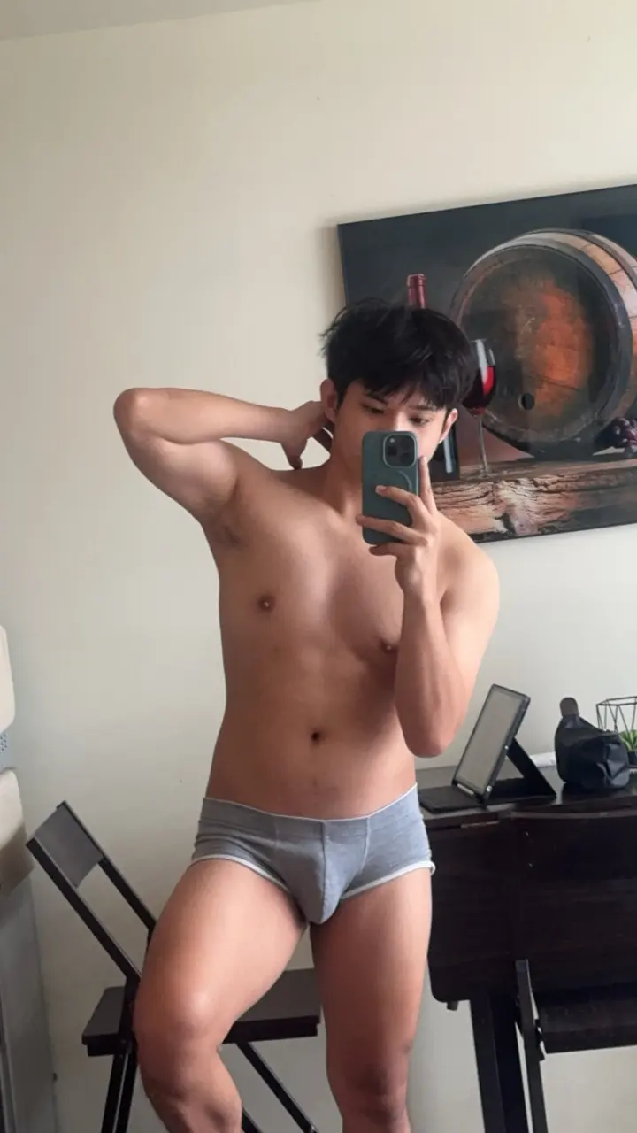 Sexy 175