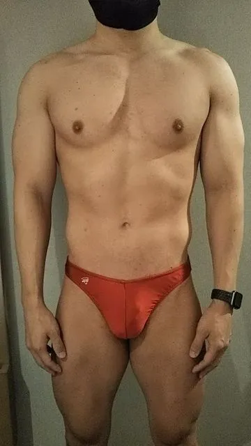 Sexy 175