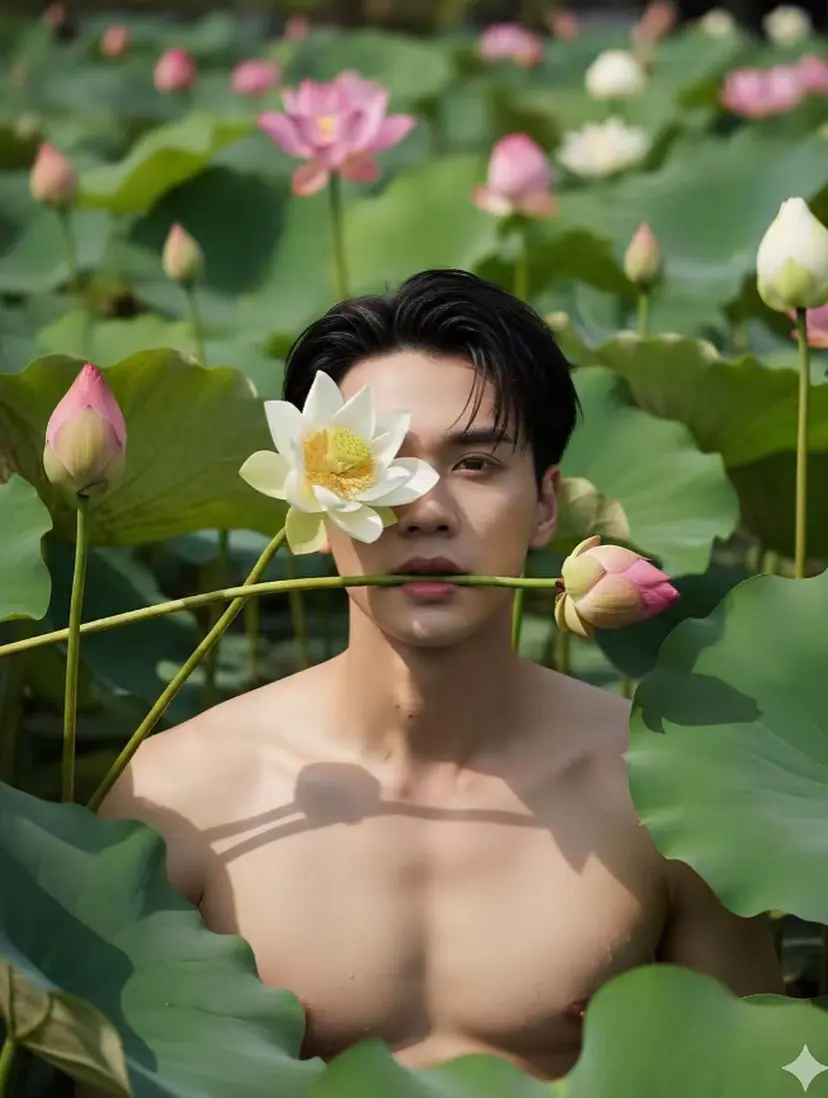 ถอดเสวว 81