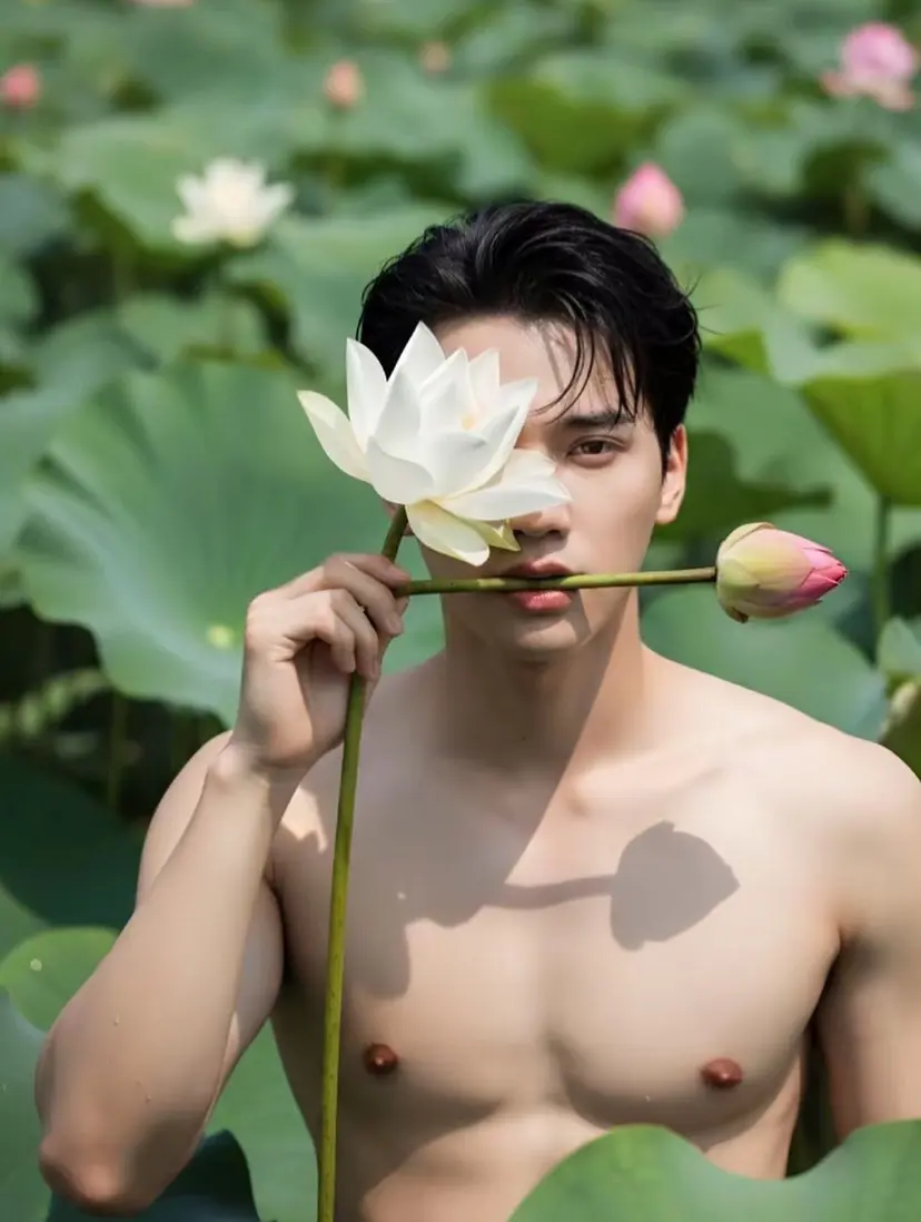 ถอดเสวว 81