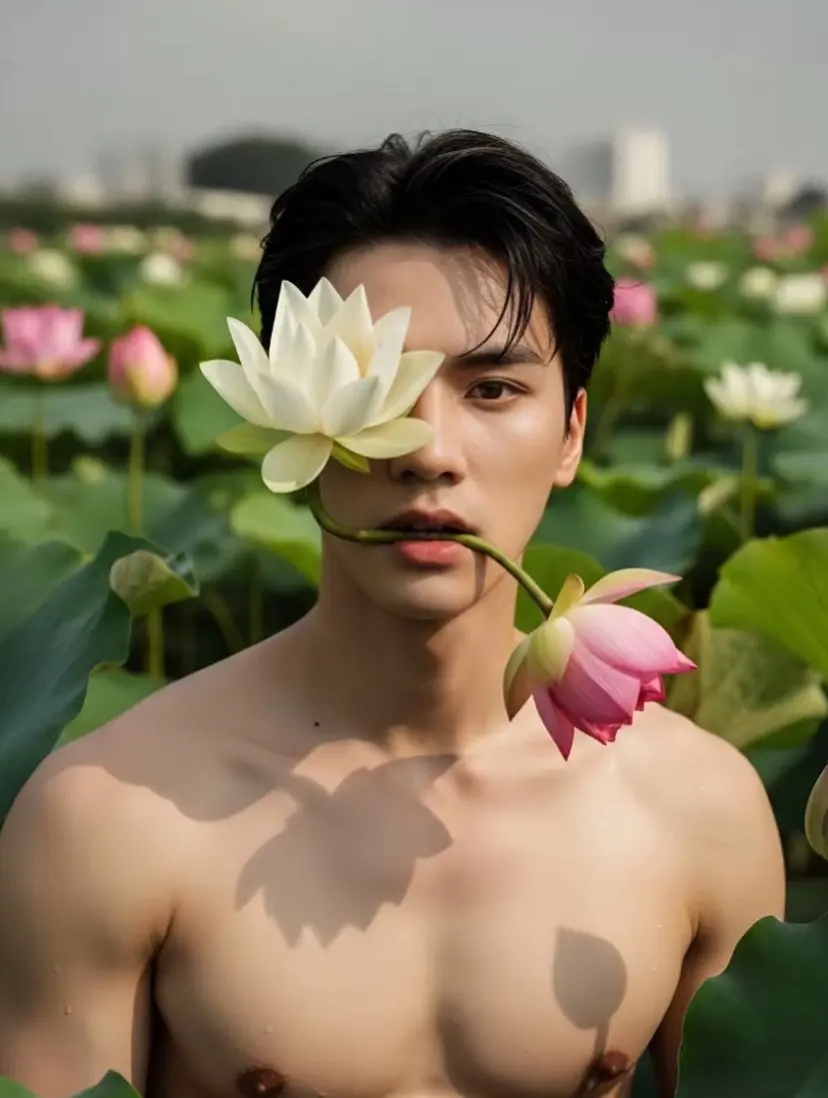 ถอดเสวว 81