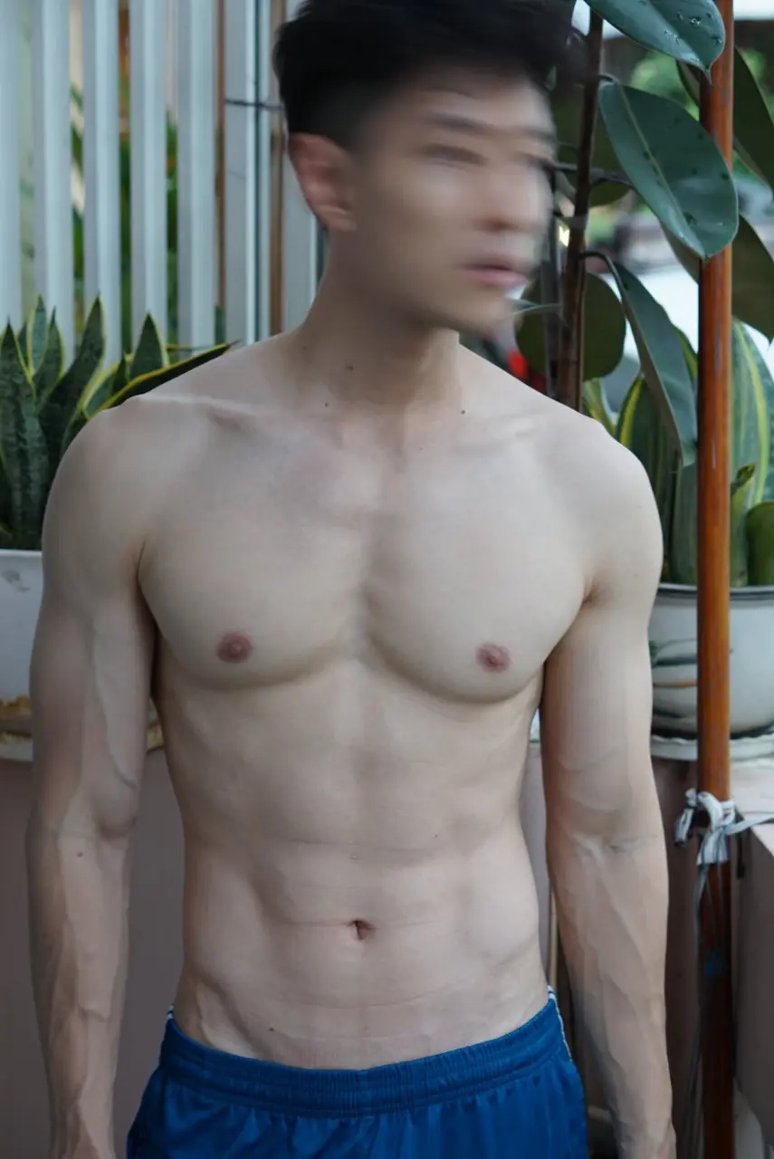 ถอดเสวว 82