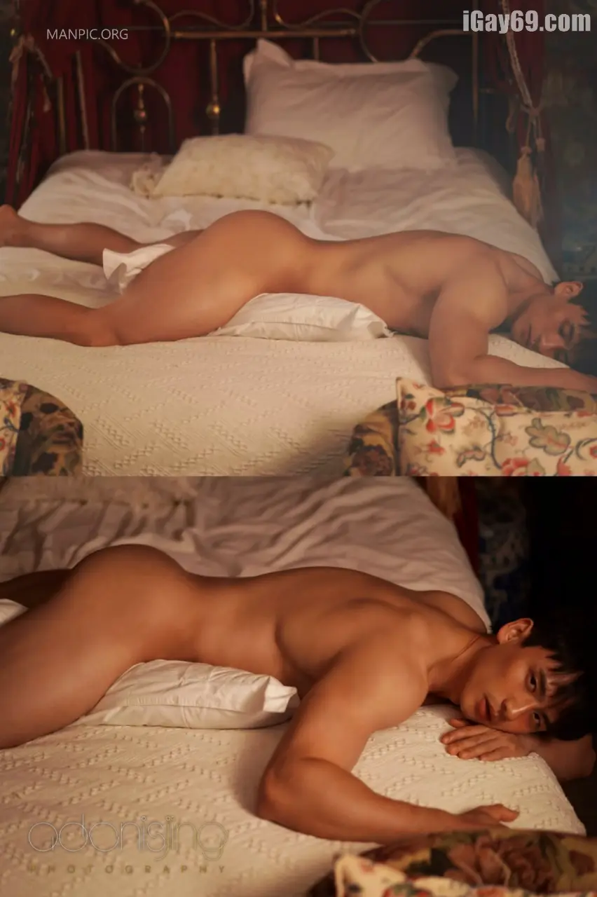 Photobook : GUAN 02  PART 01