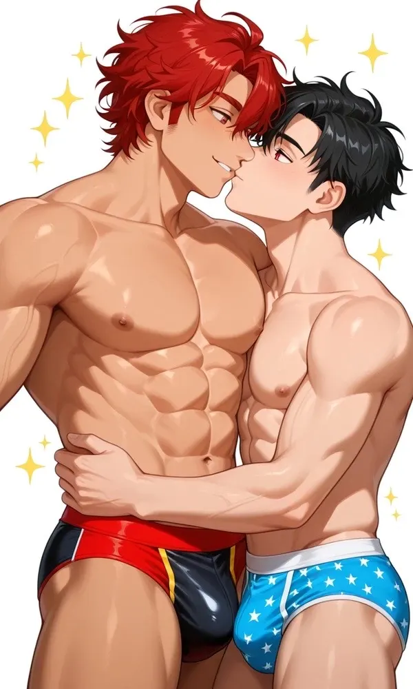 สาวกการ์ตูนวาย ๘๖