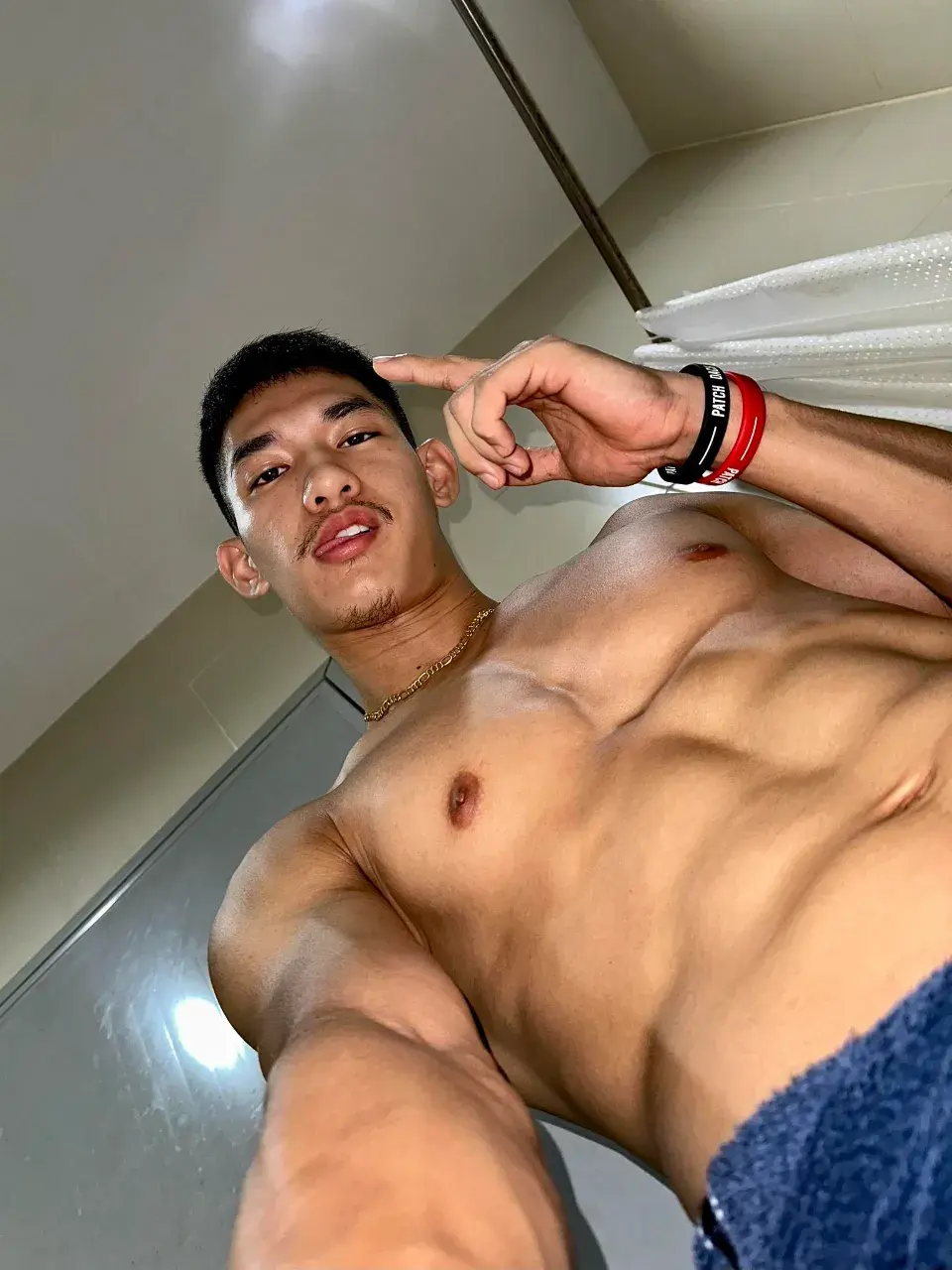 รวมเหล่า ช.รสแซ่บ