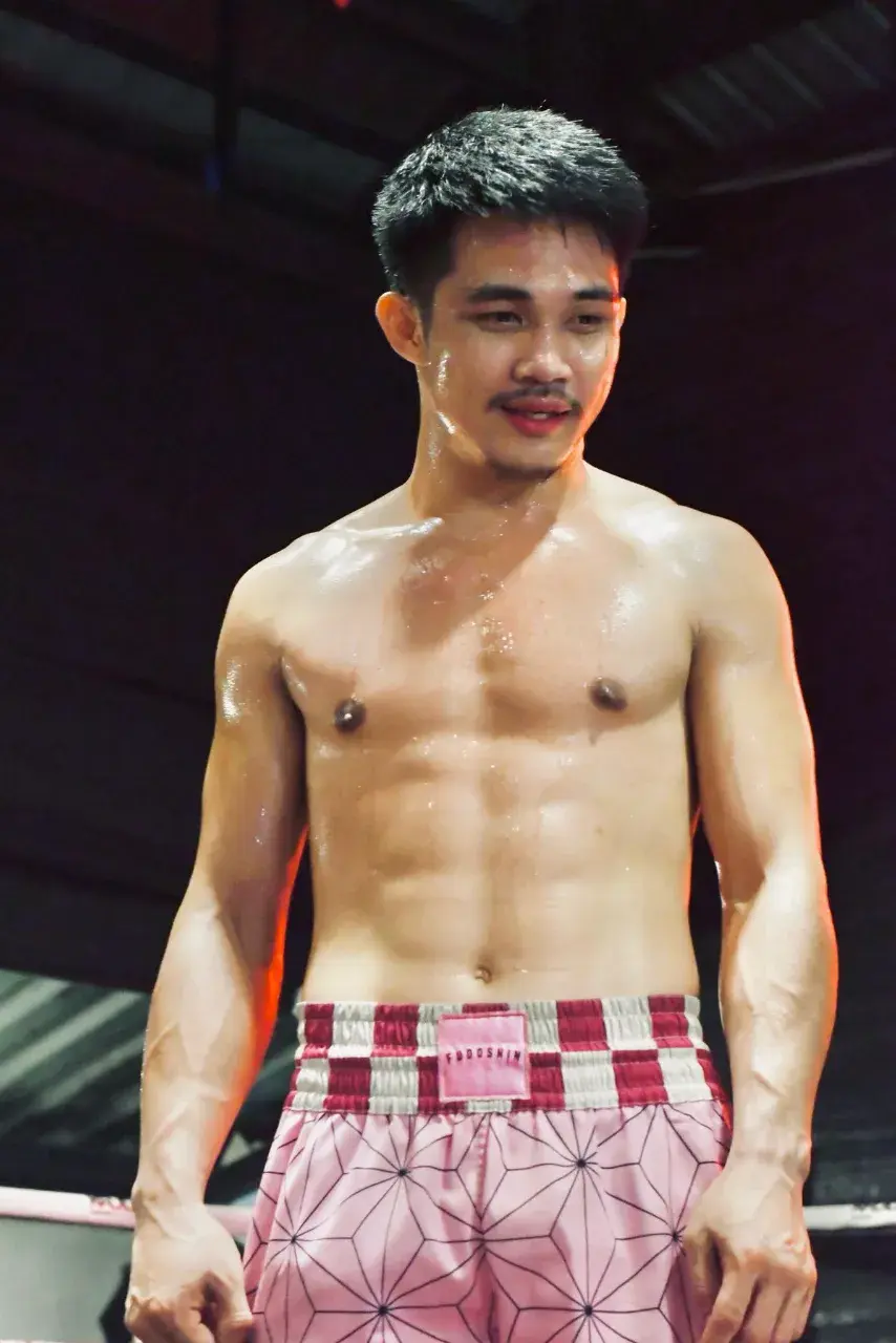 รวมเหล่า ช.รสแซ่บ
