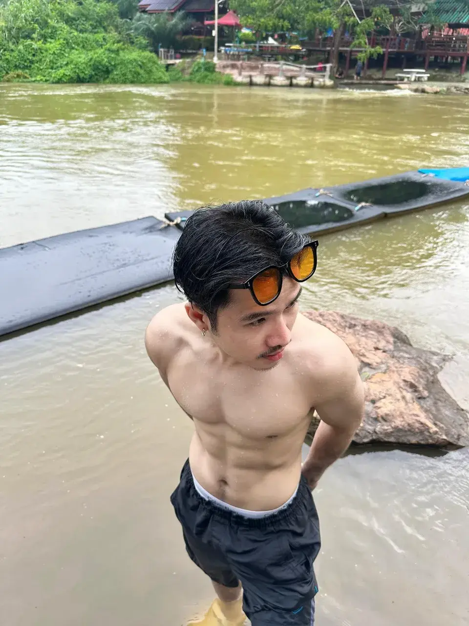 รวมเหล่า ช.รสแซ่บ