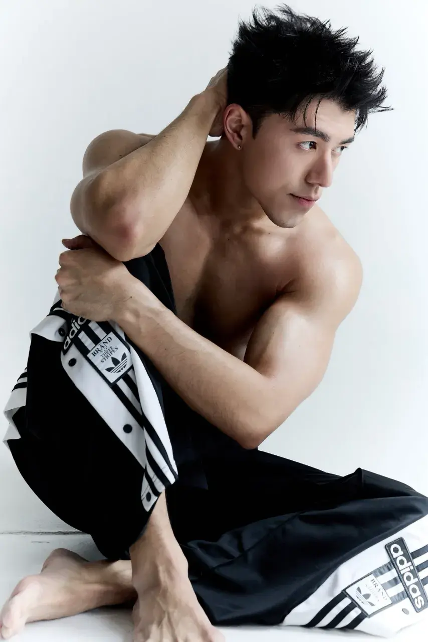 งานดีน้ำเดินหลายๆรอบ