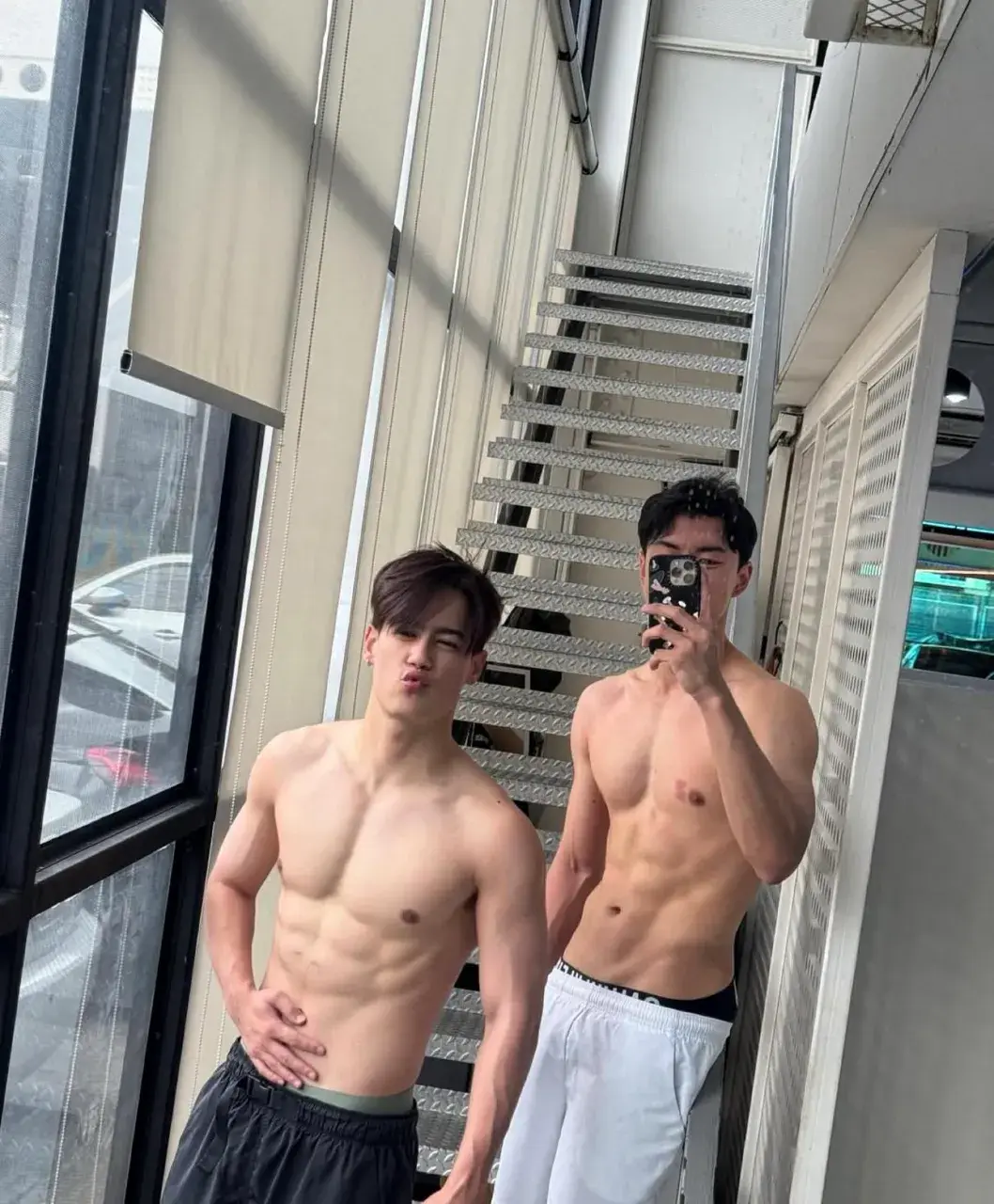 งานดีน้ำเดินหลายๆรอบ