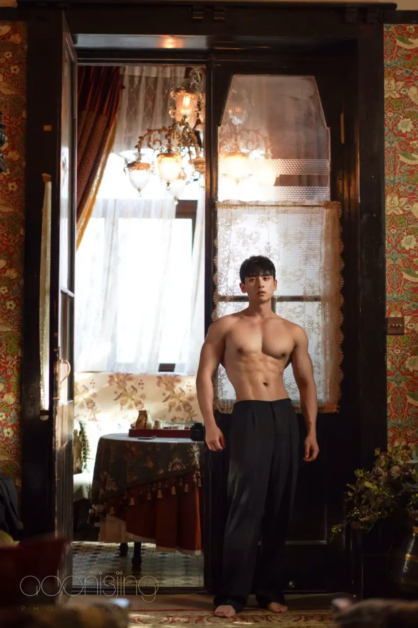 Photobook : GUAN 02 PART 02