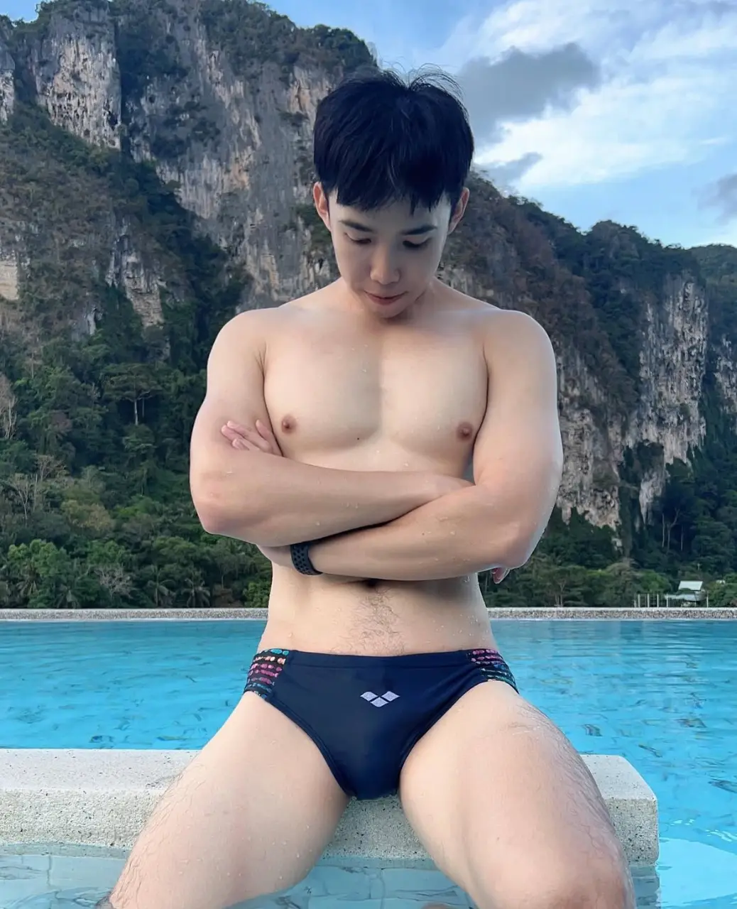 ถอดเสวว 83