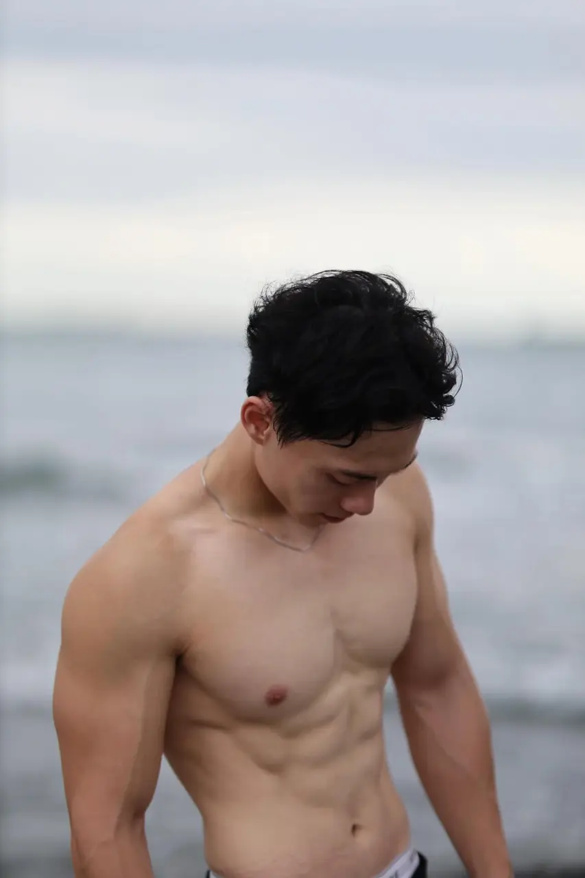 ถอดเสวว 83