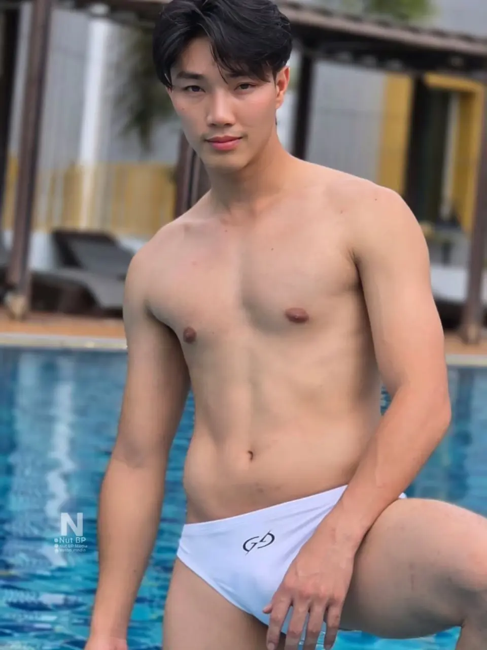 ถอดเสวว 83