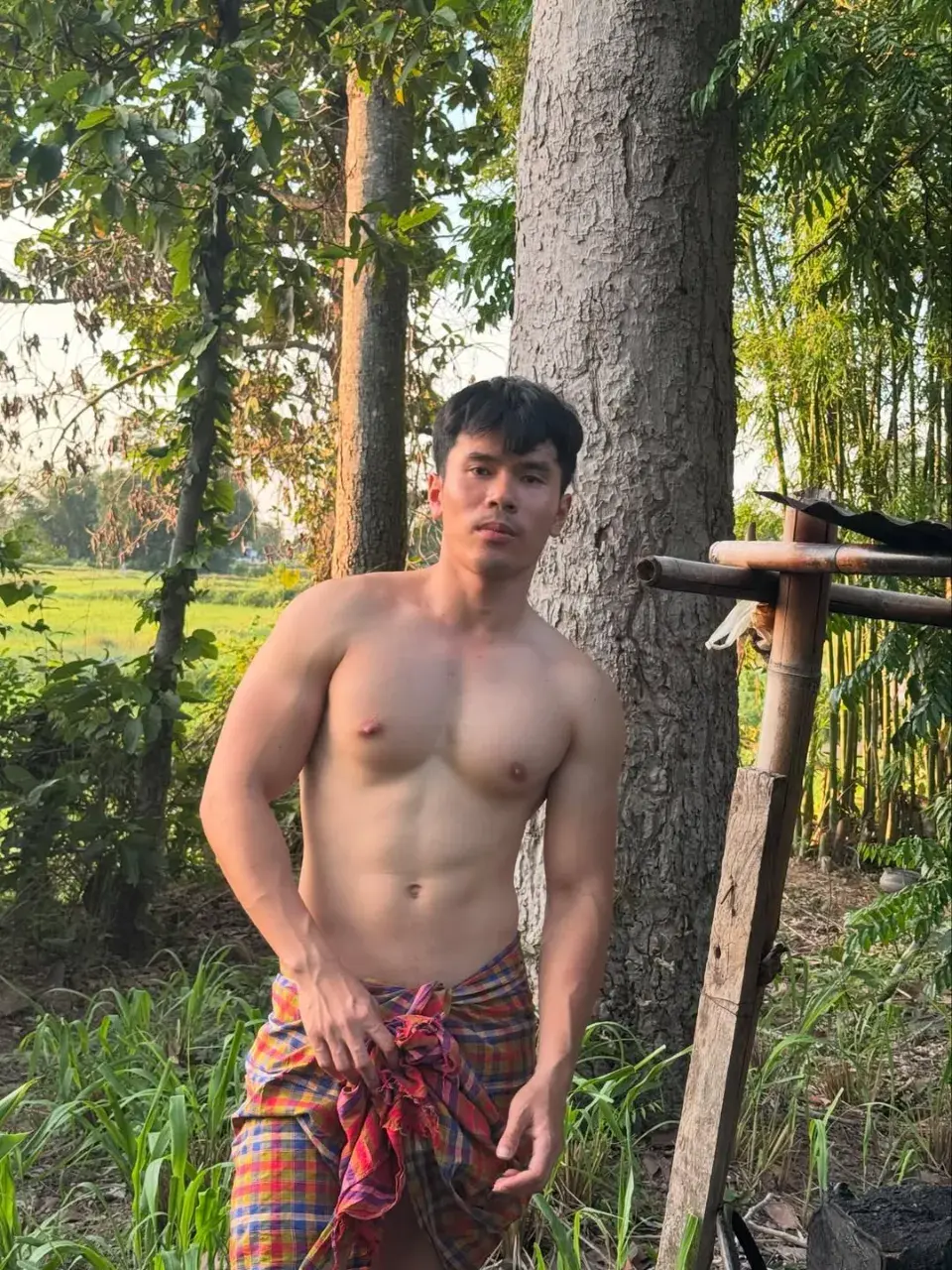 ของแซ่บที่ต้องลองลิ้มรส