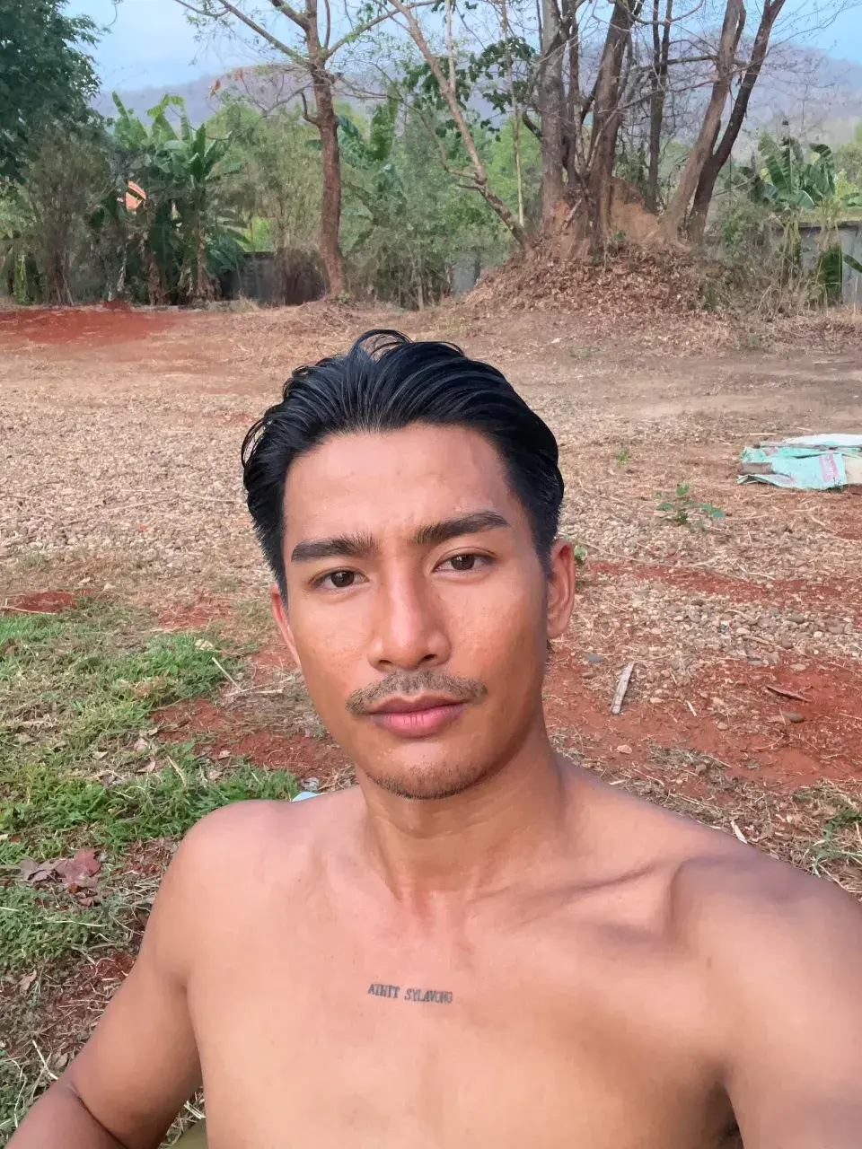 แบบนี้เลียไม่เคยเบื่อ