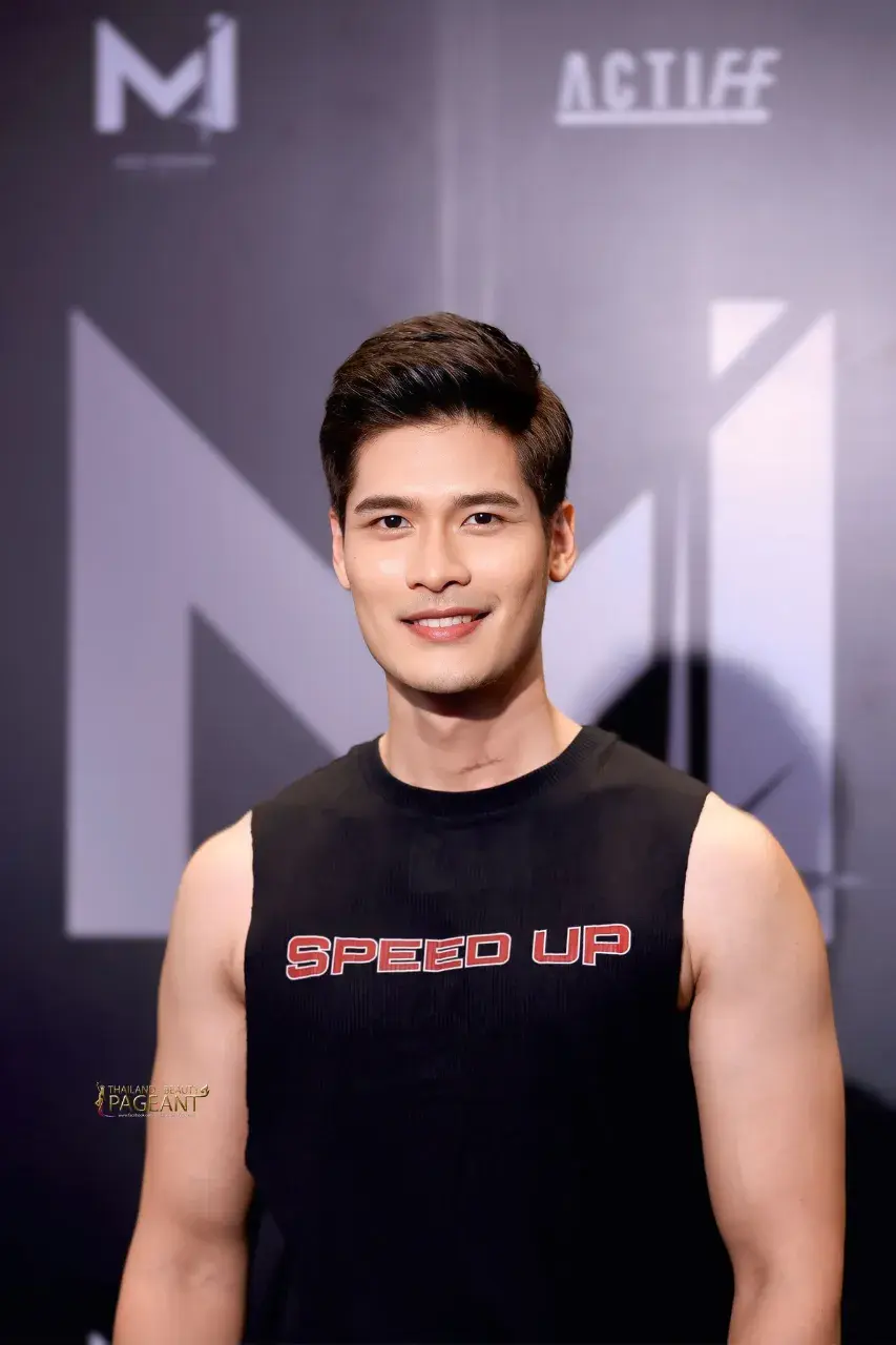 แบบนี้เลียไม่เคยเบื่อ