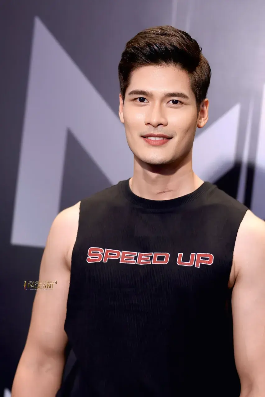 เสวขนอุย