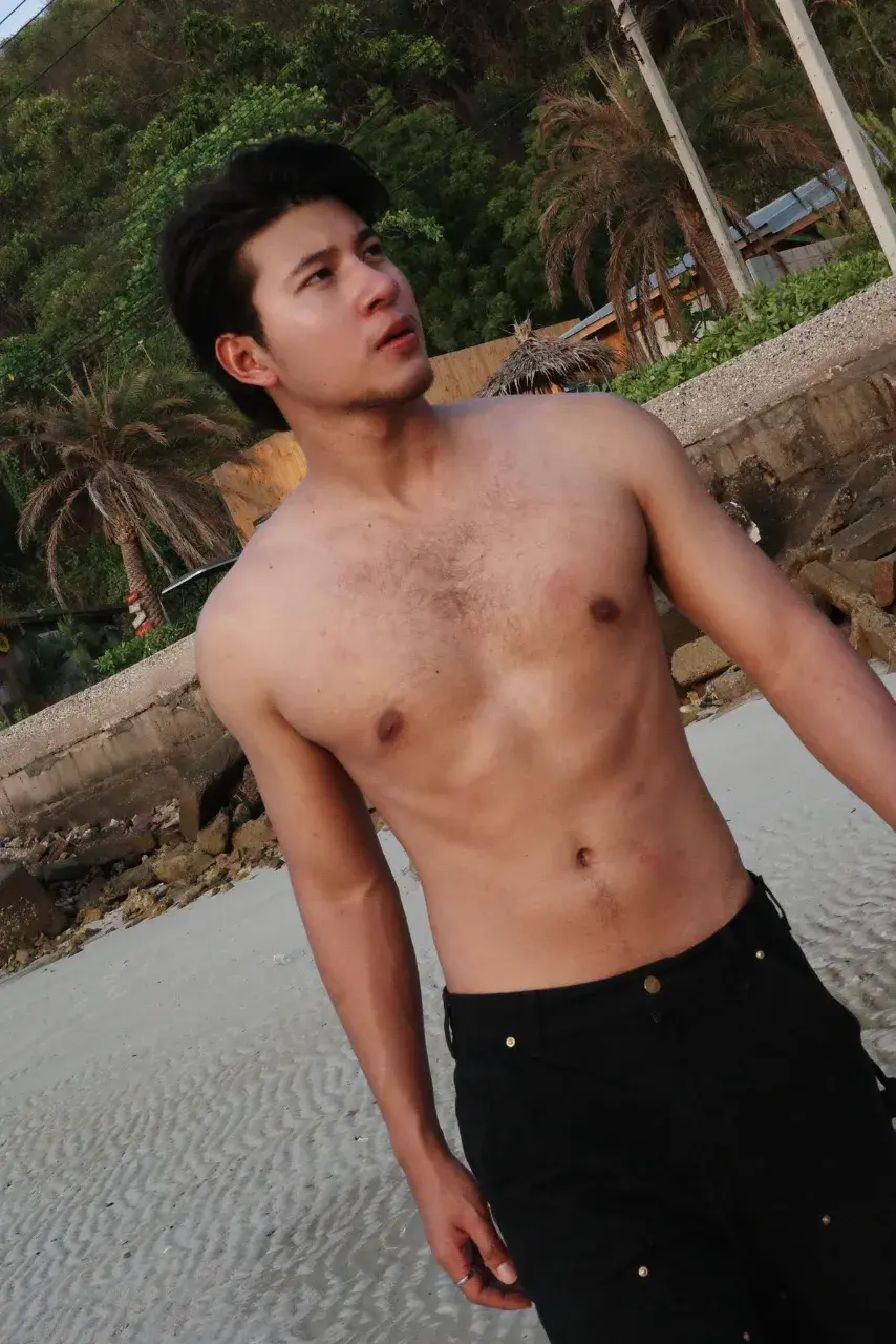 โอ้ยอยาก อวยคม