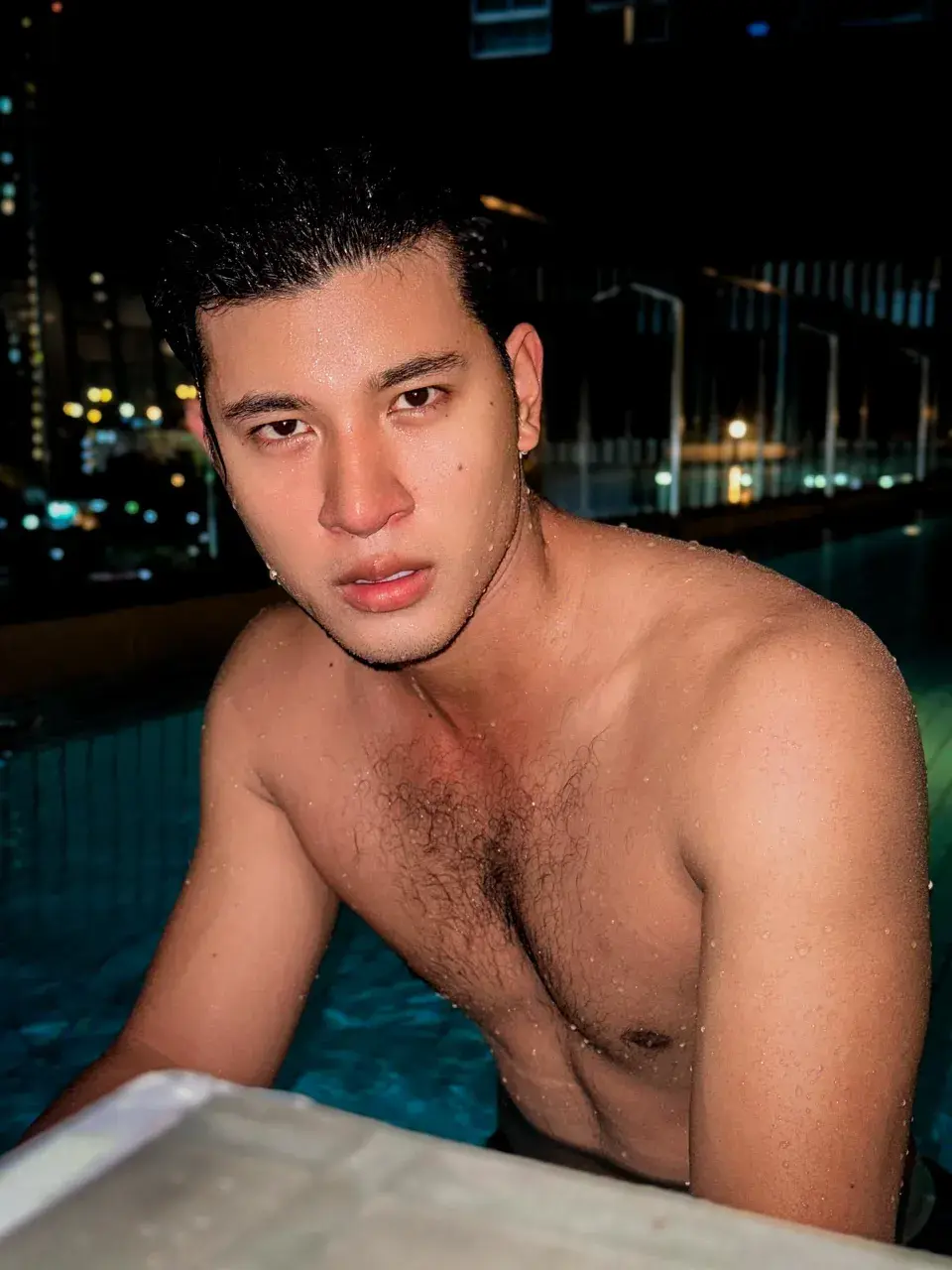 เด็ดอยู่เด้อ