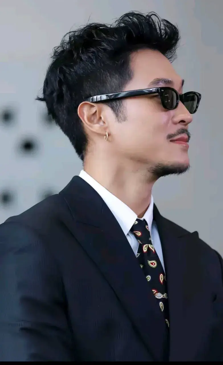 เด็ดอยู่เด้อ