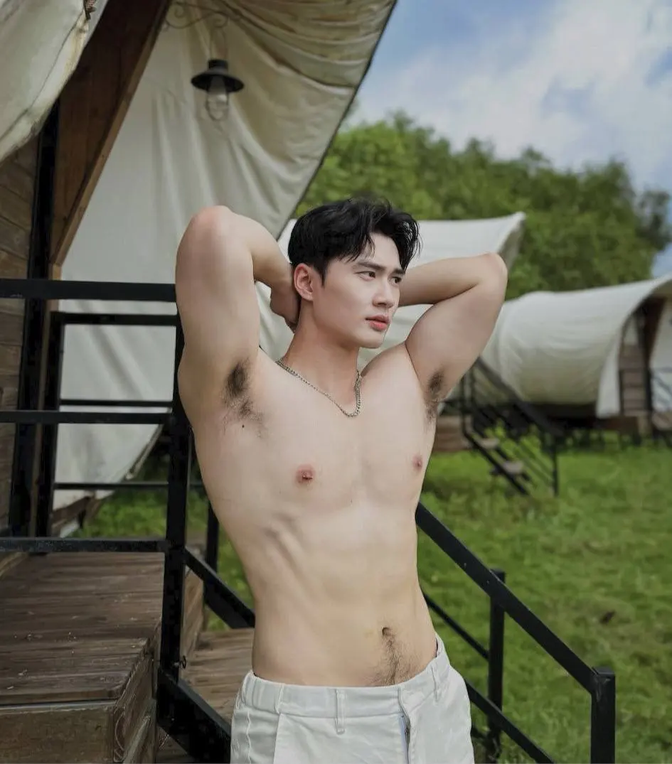 เด็ดอยู่เด้อ